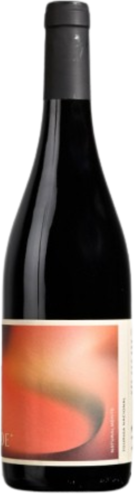 Ode Touriga Nacional 2023