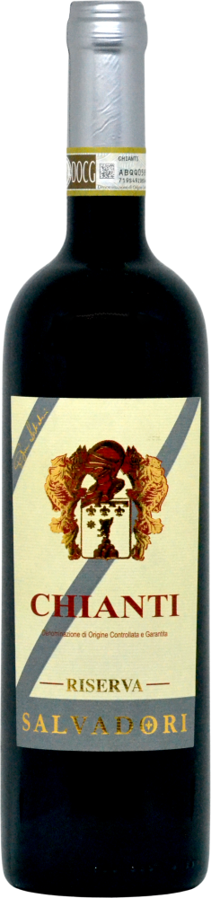 Salvadori 2017