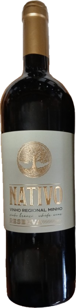 Nativo Reserva 2020
