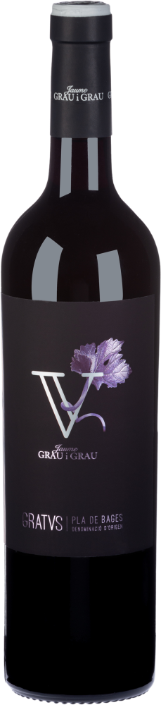 Jaume Grau I Grau Gratvs Criança 2018