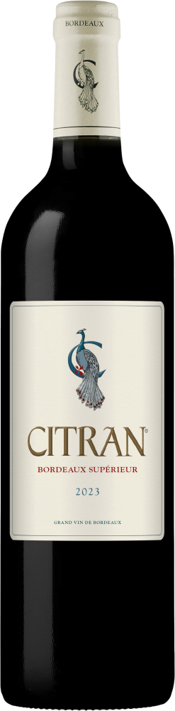 Citran 2023
