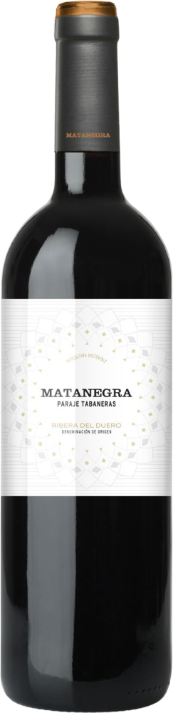 Matanegra Tabaneras 2020