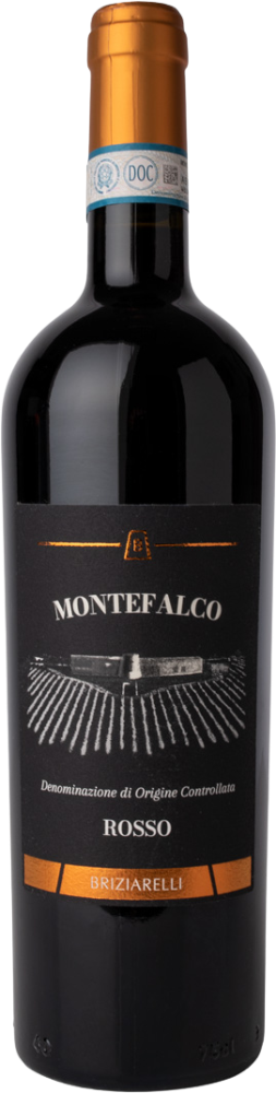 Montefalco Rosso 2022