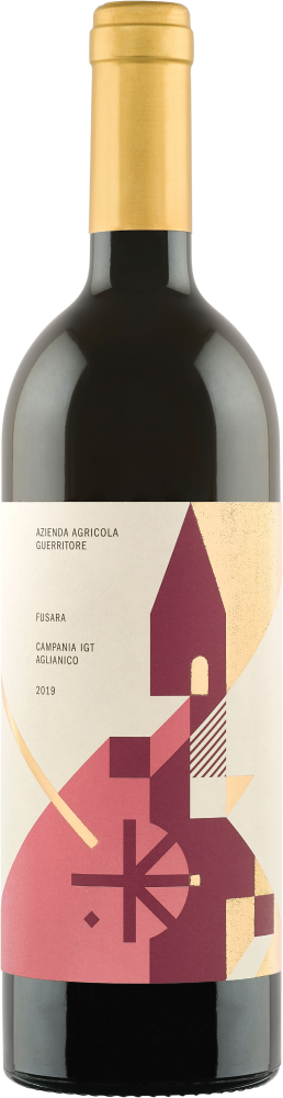 Fusara 2022