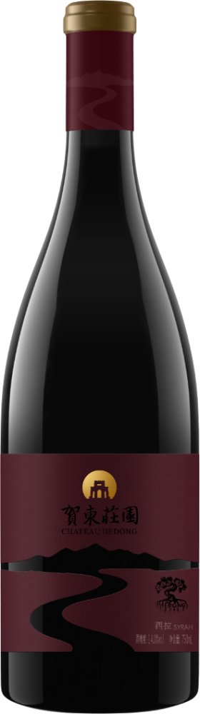 Gevrey-Chambertin Grand Cru Rouge 2023