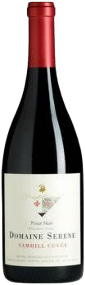 Domaine Serene Evenstad Reserve 2021