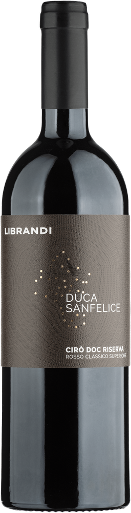 Duca Sanfelice 2023