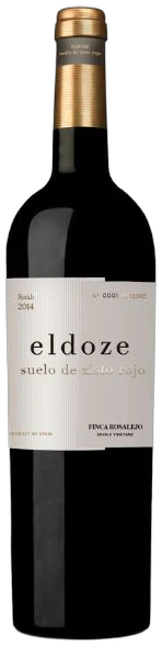 R&G Eldoze 2019