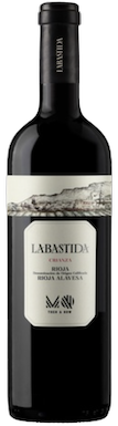 Labastida Crianza 2023