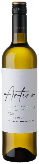 Artero Macabeo Verdejo 2025