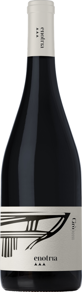 Enotria Rosso Classico Superiore 2023