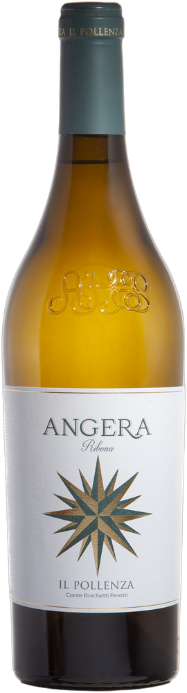 Il Pollenza - Angera 2024