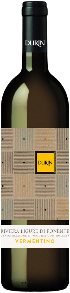 Vermentino 2025