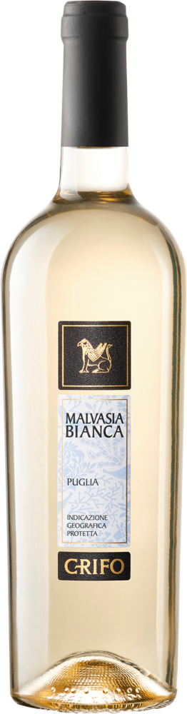 Grifone Malvasia Bianca 2025