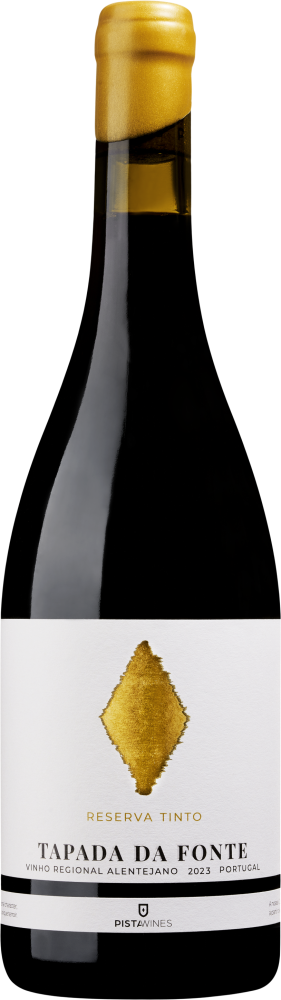 Tapada da Fonte Reserva Red 2023