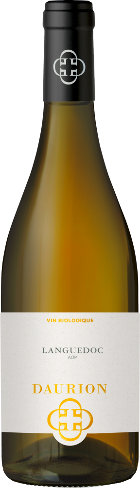 Domaine Daurion 2023