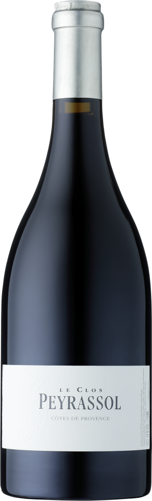 Château Peyrassol - Le Clos 2023
