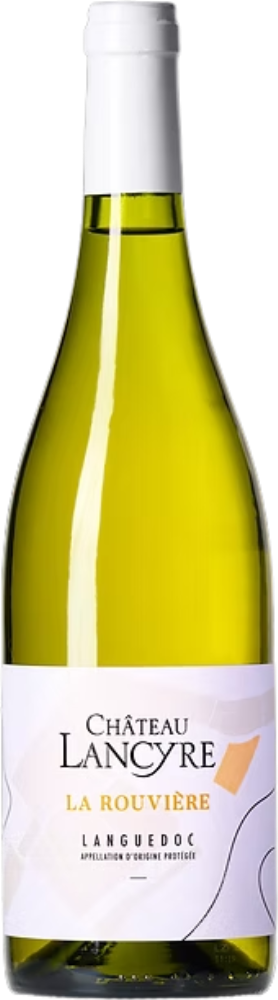 La Rouvière 2025