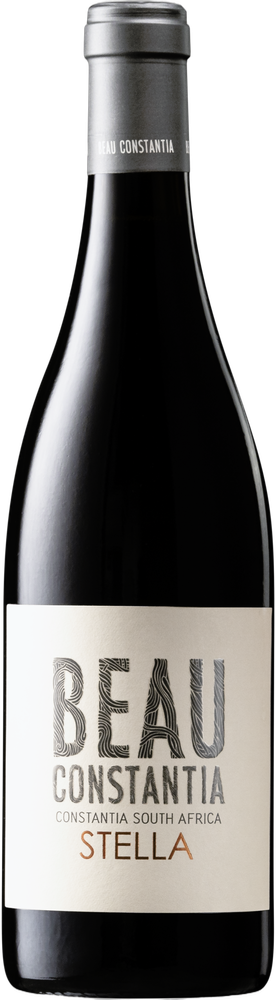 Beau Constantia Stella 2023