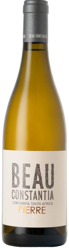 Beau Constantia Pierre 2025