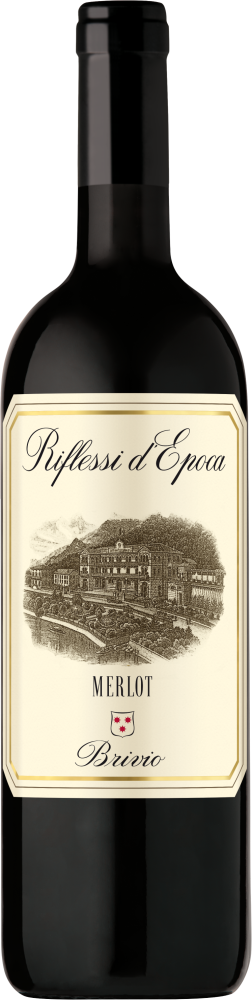Riflessi d'Epoca 2023