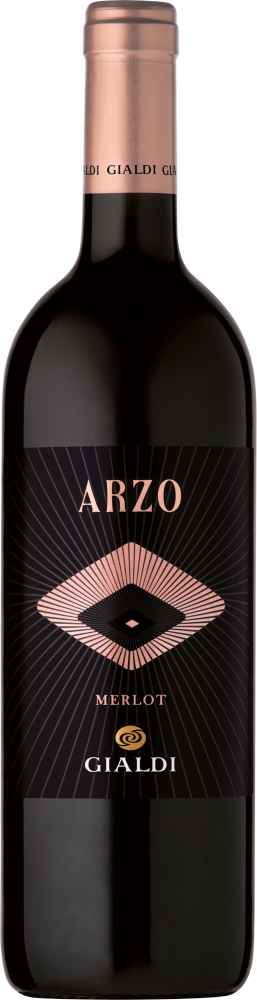 Arzo 2022