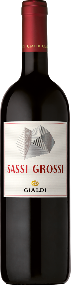 Sassi Grossi 2023
