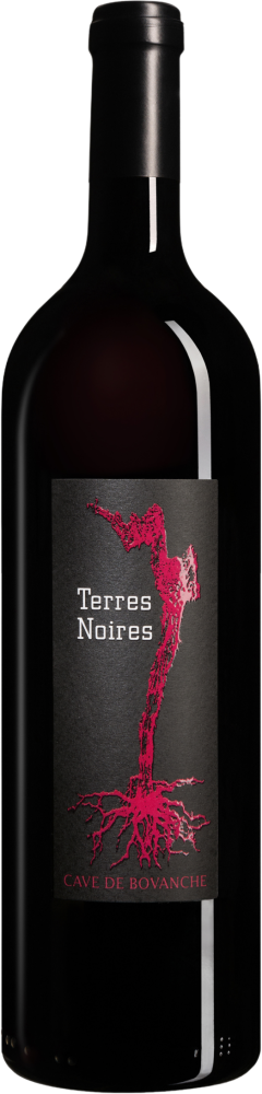 Terres Noires 2023