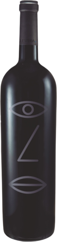 Tinto de Guarda 2024