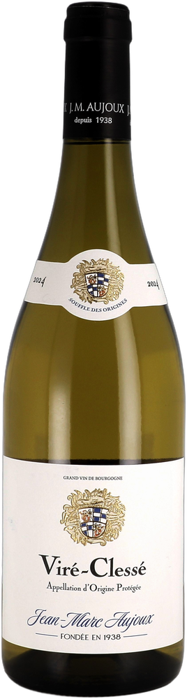 Souffle des Origine Champ de Long 2024
