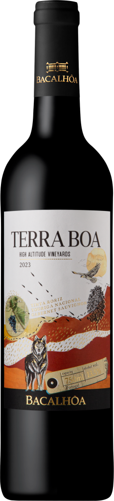 Terra Boa 2023