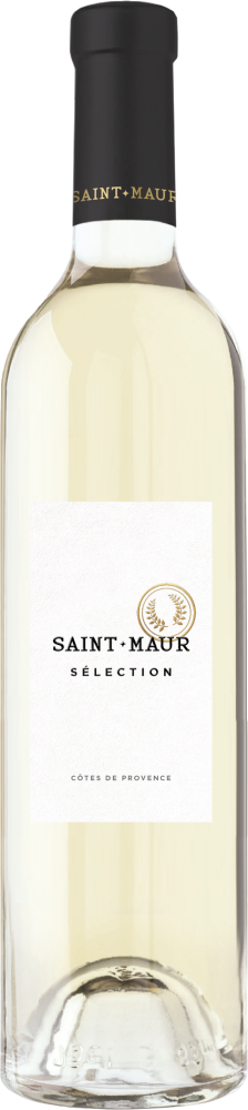 Saint-Maur Sélection 2025