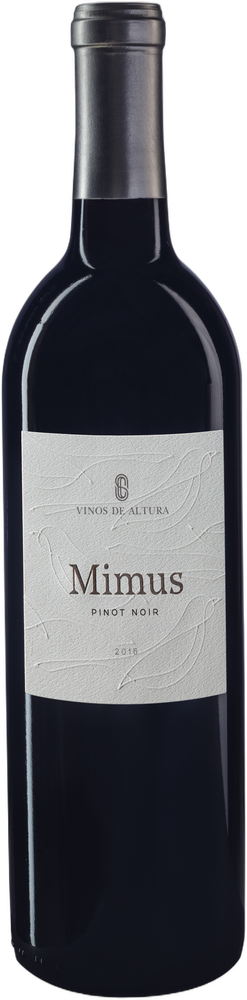 Mimus 2023