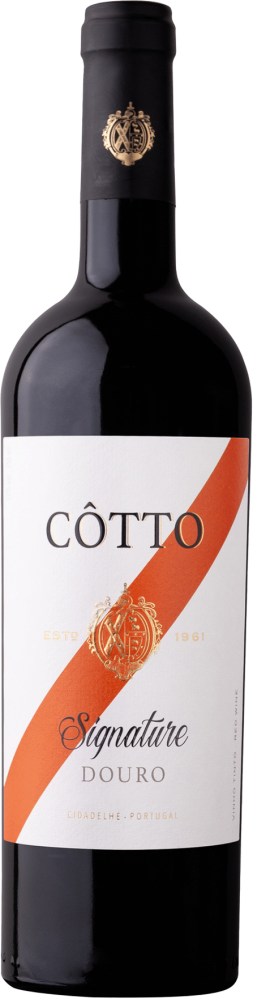 Côtto Signature 2024