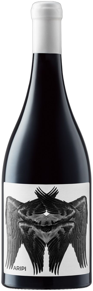 Aripi Syrah 2022