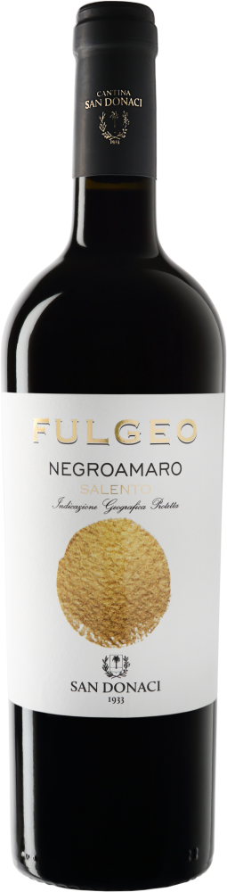 Fulgeo 2022