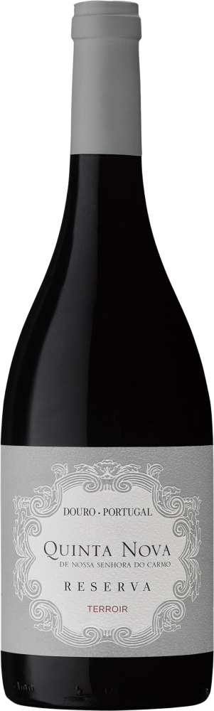 Reserva Terroir 2023