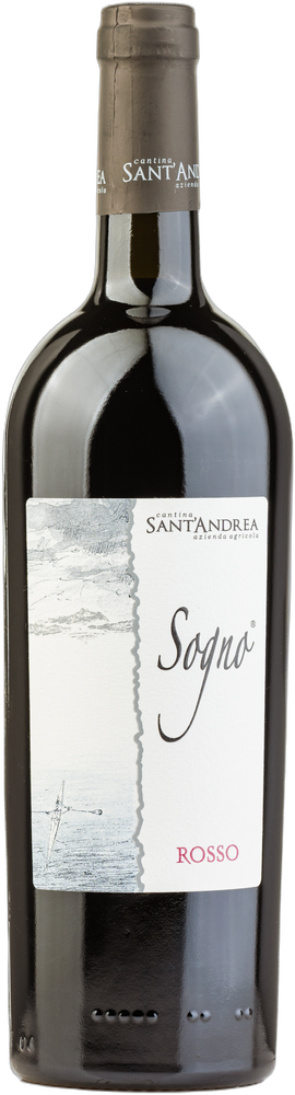 Sogno Rosso 2018