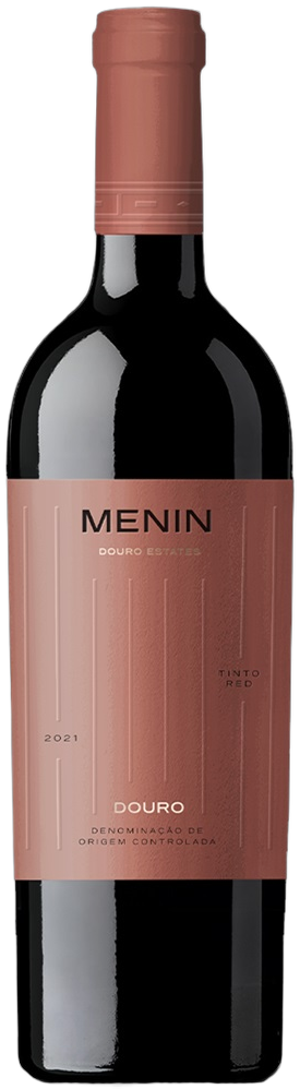 Menin Tinto 2022