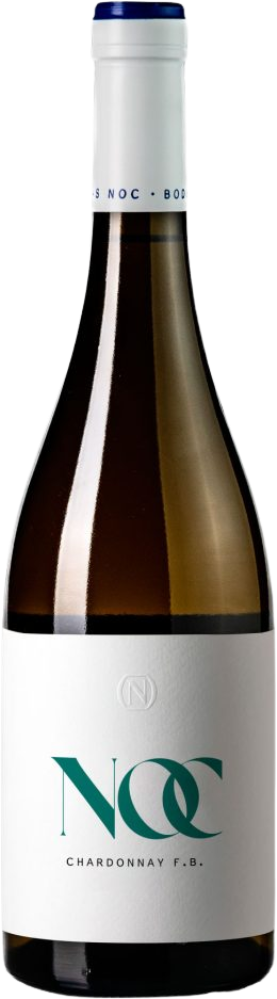 Noc Chardonnay F.B. 2024