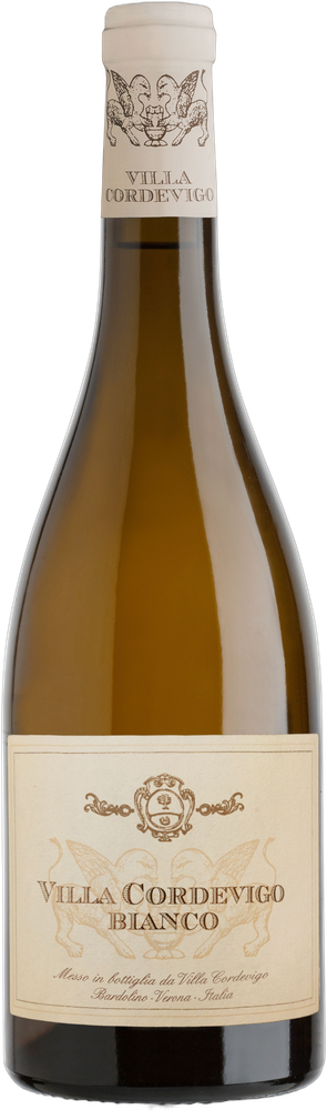 Villa Cordevigo Bianco 2020