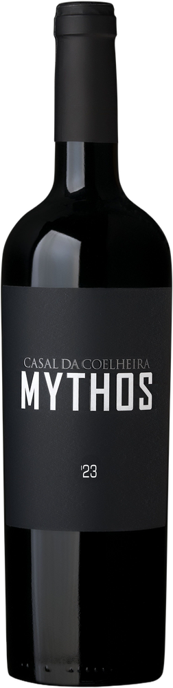 Casal da Coelheira Mythos 2023