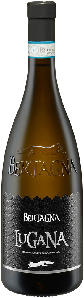Bertagna Lugana 2025