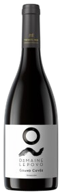 Domaine Lepovo Grand Cuvee 2023