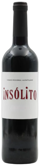 Insólito 2025