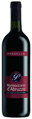 Predella 2024