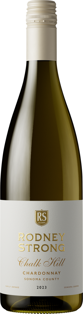 Chalk Hill Chardonnay 2023