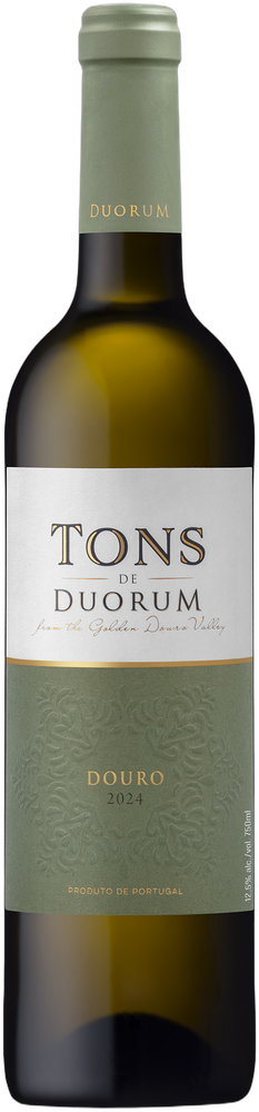 Tons de Duorum 2025