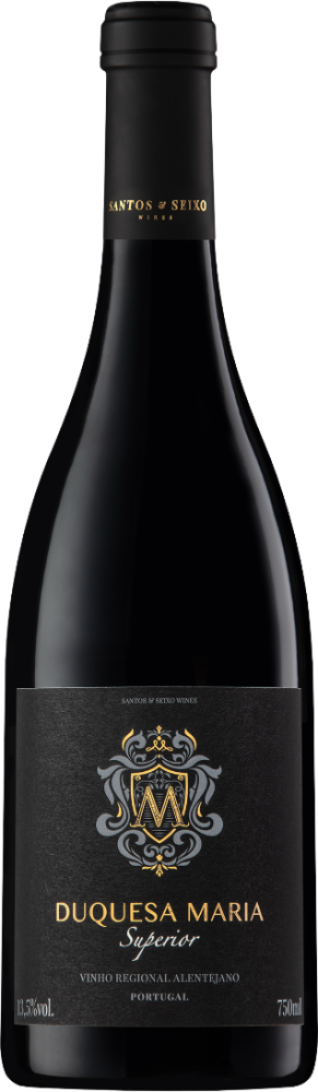 Duquesa Maria Superior 2023