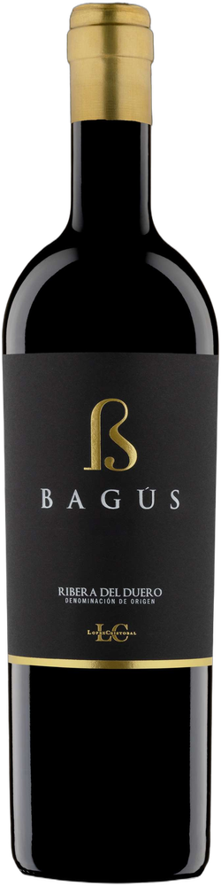 Bagús 2022